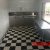 IN STOCK 2018 8.5x22 BBQ / COOK OFF / PORCH / CONCESSION / VENDING / F - $22500 - Image 3