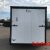 2018 Cargo Craft 7 x 14 Enclosed Cargo Trailer - $3950 - Image 3 2018 Cargo Craft 7 x 14 Enclosed Cargo Trailer - $3950 - Image 3