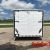 2018 Cargo Craft 8.5x28 Car Racing/ Enclosed Cargo Trailer - $10900 - Image 3