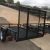 4x8 Utility Trailer For Sale - $799 - Image 3