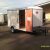 6x12 Enclosed Trailer For Sale - $3169 - Image 3