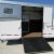 New 2018 Logan Coach Warmblood 2+1 Straightload Horse Trailer Vin05922 - $30500 - Image 3