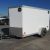 New 2018 Wells Cargo WCVG610S 6x10 Enclosed Cargo trailer Vin 51015 - $4495 - Image 3