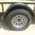 LOOK AT THIS BUY Utility Trailer 83 X 12 2990# Axle Gate - $1325 - Image 3