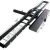 Motorcycle Dirtbike Carrier Hitch Hauler New In Box! ))))))) - $129 - Image 3