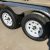 2018 PJ 14' Tandem Axle UTILITY TRAILER Brand New 7000lb GVW ^^^^^^^^ - $3300 - Image 3