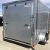 2018 Bravo 14' ENCLOSED TRAILER Brand New NO SCREWS - $4999 - Image 3