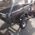 New GREY 5X8-5K DUMP TRAILER W/TARP/3-WAY GATE/RADIALS/BRAKES - $3599 - Image 3 New GREY 5X8-5K DUMP TRAILER W/TARP/3-WAY GATE/RADIALS/BRAKES - $3599 - Image 3