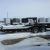 2018 Norstar Iron Bull 102 2018 Norstar Iron Bull 102
