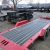 2018 Load Trail 83 2018 Load Trail 83