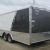 2018 United Trailers 8.5'x25' Tandem Axle Enclosed Cargo Trailer - $8295 - Image 3 2018 United Trailers 8.5'x25' Tandem Axle Enclosed Cargo Trailer - $8295 - Image 3