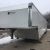 2015 millennium enclosed trailer 48ft - $29900 - Image 3