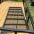 New 2018 Down To Earth 6x12 Utility Trailer 2990GVW - $1695 - Image 3