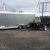Utility Trailer 5x8 - $1795 - Image 3