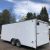 2019 Pace American 8.5x20 enclosed Extra Height trailer - $5995 - Image 3