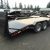 New 20ft-14K HD Flatbed w/8 New 20ft-14K HD Flatbed w/8