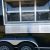 7X16 LOADED CONCESSIONS TRAILER - READY TO GO- IN STOCK- - $7999 - Image 3