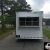 8.5x16 CONCESSION CARGO TRAILER!! STARTING @ - $8300 - Image 3