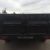 5 x 8 Single Axle Dump Trailer **New SPRING Inventory** - $3725 - Image 3