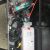 7 x 10 Dump Trailer **Spring CLEARANCE** - $5595 - Image 3