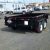 6x12 10K Dump Trailer For Sale - $5459 - Image 3