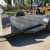 Steel Motorcycle Trailer - Must See! SALE! - $1850 - Image 3
