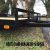 NEW 82 x 18 Car Haulers IN STOCK NOW - $1950 - Image 3