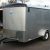 6x12 Enclosed Trailer For Sale - $2899 - Image 3