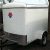 5x8 Enclosed Trailer For Sale - $1969 - Image 3