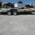 New 2018 Big Tex 70CH-20DT 7x20 7K GVW Car / Racing Trailer - $3175 - Image 3