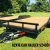 NEW Trailers Available Now! Come see us for quality trailers! - $1150 - Image 3 NEW Trailers Available Now! Come see us for quality trailers! - $1150 - Image 3