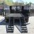 2019 PJ Trailers 7X14 D7 14K Dump w/ Expanded Sides - $9470 - Image 3 2019 PJ Trailers 7X14 D7 14K Dump w/ Expanded Sides - $9470 - Image 3