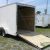Snapper Trailers : Enclosed Trailer 7x16 with 7' Interior, Order now! - $4387 - Image 3 Snapper Trailers : Enclosed Trailer 7x16 with 7' Interior, Order now! - $4387 - Image 3