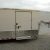 2017 Sundowner Trailers Triaxle Gooseneck Cargo Enclosed Trailers - $30700 - Image 3