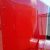 Forest River 6x12 Enclosed Trailers! Two-Toned Colors! Call Now! - $2995 - Image 3