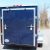 2019 Bravo Hero 6X10 w/ Ramp Door - $2875 - Image 3