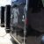 Cargo Trailers - Continential Cargo 6x12 Enclosed! In Stock! - $2995 - Image 3