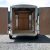 6x10 Enclosed Trailer For Sale - $2529 - Image 3