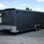 8.5x24 Victory Car Carrier Trailer For Sale - $9039 - Image 3