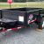 5x8 5K Dump Trailer For Sale - $3299 - Image 2