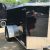 2018 4x8 Enclosed Cargo Trailers for Sale - $1660 - Image 3