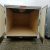SGAC 7x16 Enclosed Cargo Trailers! Barn Doors! 7K GVWR! Call Now! - $3995 - Image 3 SGAC 7x16 Enclosed Cargo Trailers! Barn Doors! 7K GVWR! Call Now! - $3995 - Image 3