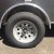 6x10 Cargo Trailer ** SPRING Clearance ** - $2875 - Image 3