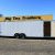 2018 Look Trailers Tandem Bumper Pull Equipment Trailer - $6450 - Image 3 2018 Look Trailers Tandem Bumper Pull Equipment Trailer - $6450 - Image 3
