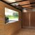 2018 Concession Trailer 6x12 Single Axle - $3102 - Image 3 2018 Concession Trailer 6x12 Single Axle - $3102 - Image 3