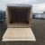 Enclosed BL8.5x16ta2 - $7395 - Image 3