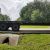 2006 Imperial Equipment Trailer 10 Tons - $5850 - Image 3 2006 Imperial Equipment Trailer 10 Tons - $5850 - Image 3