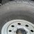 *H62* 7x20 Car Hauler Hauler Trailer Pipe Rail Trailers 7 x 20 | CH83- - $4329 - Image 3