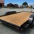 New 2018 Big Tex 60CH-14 7x14 6k GVW Car / Racing Trailer VIN:27839 - $2395 - Image 3