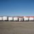 Largest Inventory, Lowest Prices, Best Quality in the Valley - $995 - Image 3 Largest Inventory, Lowest Prices, Best Quality in the Valley - $995 - Image 3